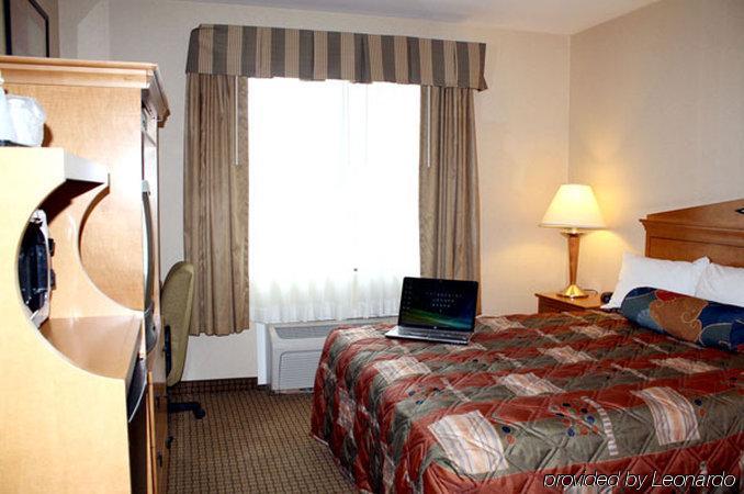 Pleasant Hill Inn Стая снимка