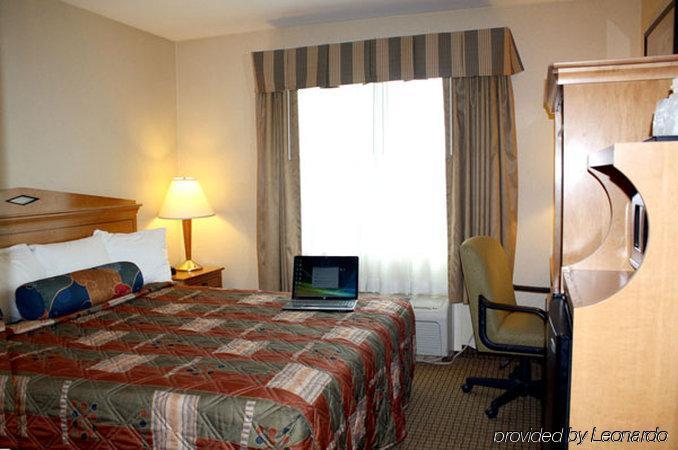 Pleasant Hill Inn Стая снимка