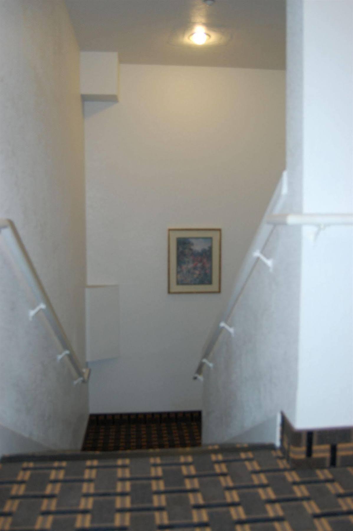 Pleasant Hill Inn Екстериор снимка
